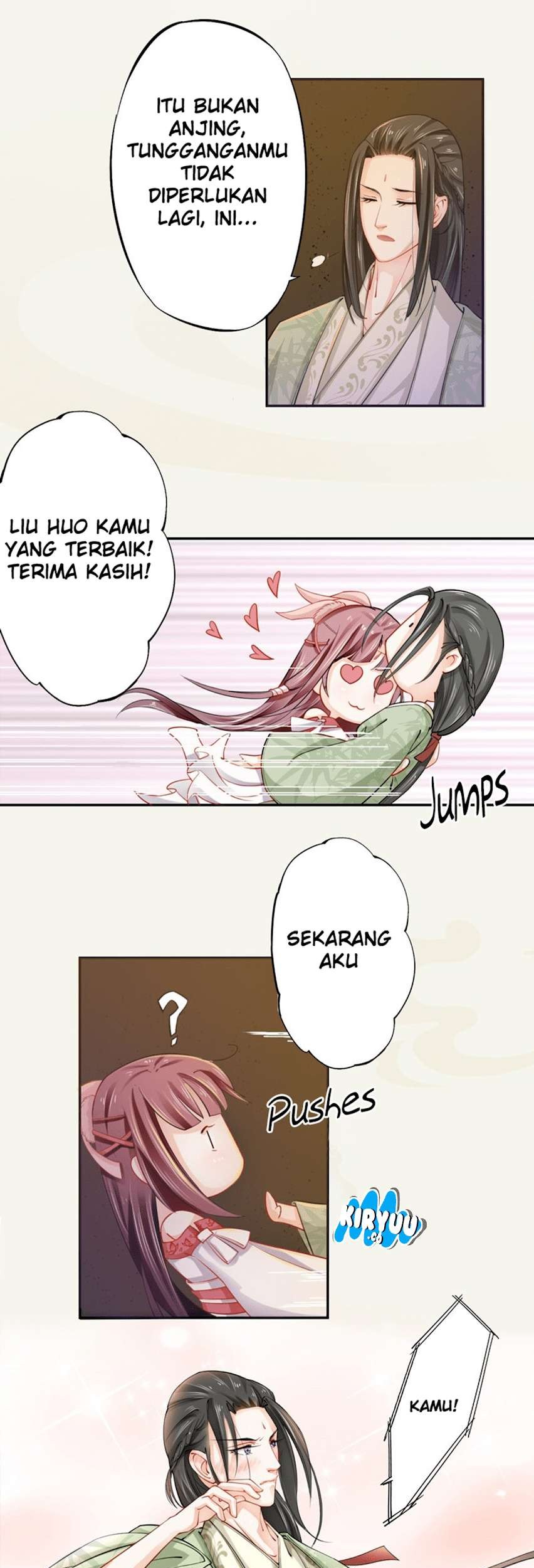 Halaman 6 dari 19