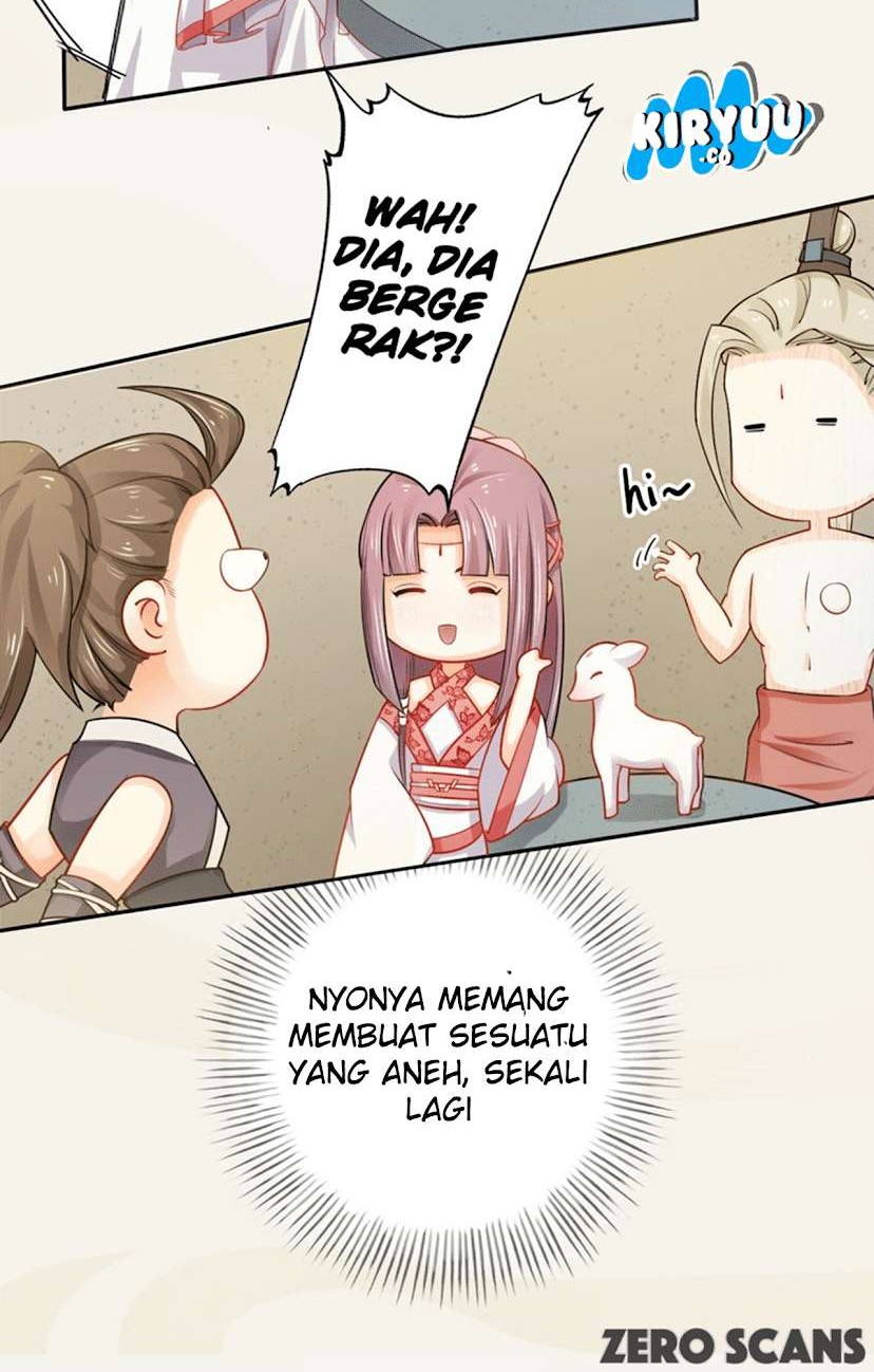 Halaman 9 dari 19