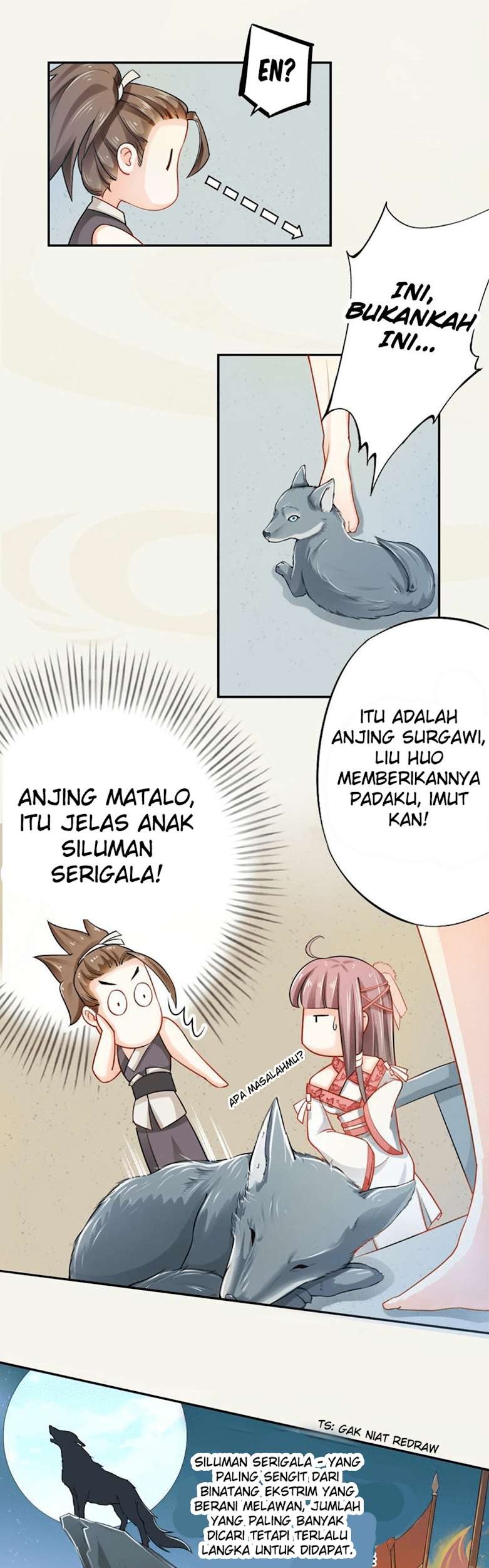 Halaman 10 dari 19