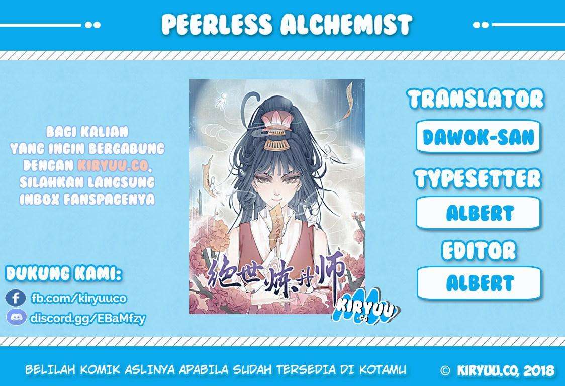 Halaman 1 dari 17