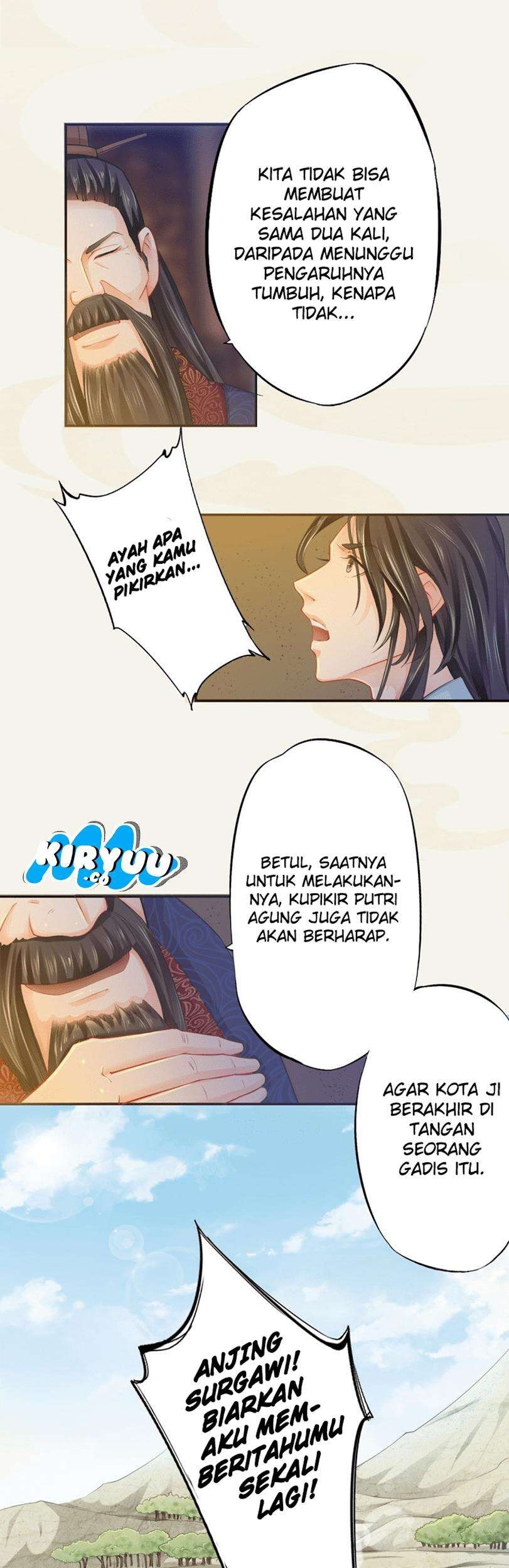 Halaman 12 dari 17