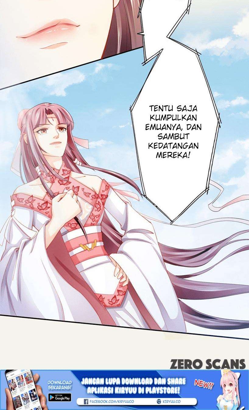 Halaman 15 dari 17