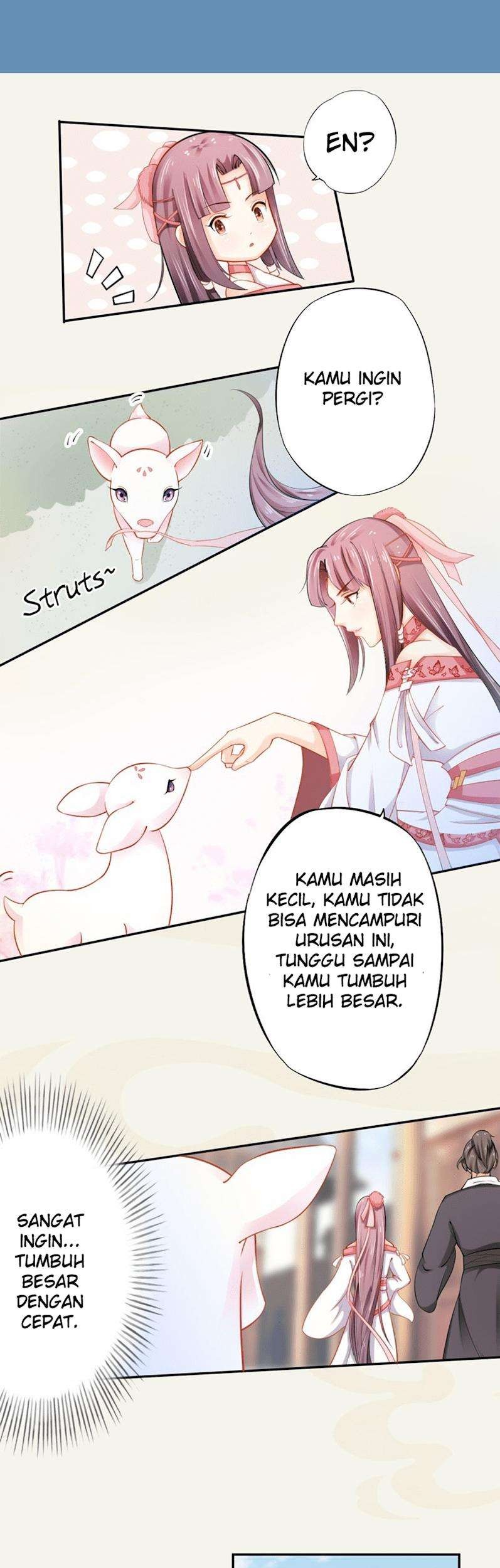Halaman 16 dari 17