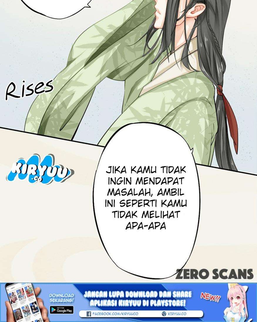 Halaman 3 dari 17