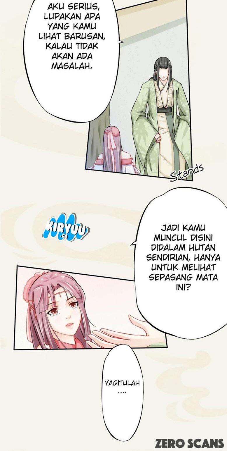 Halaman 5 dari 17