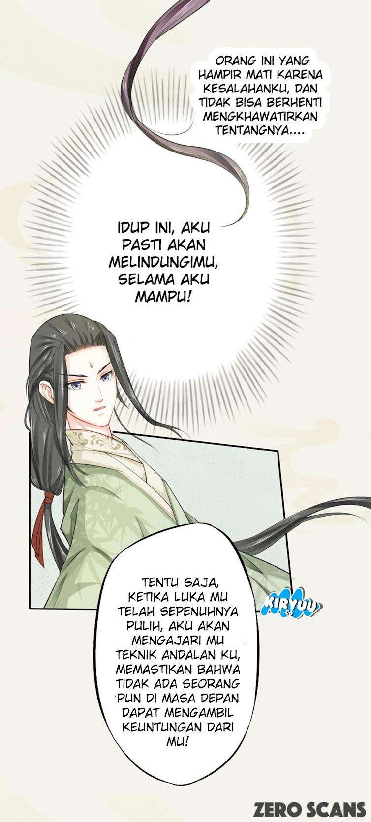 Halaman 7 dari 17