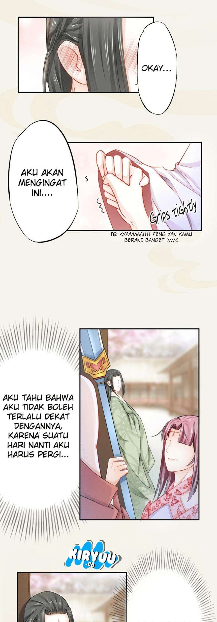Halaman 8 dari 17