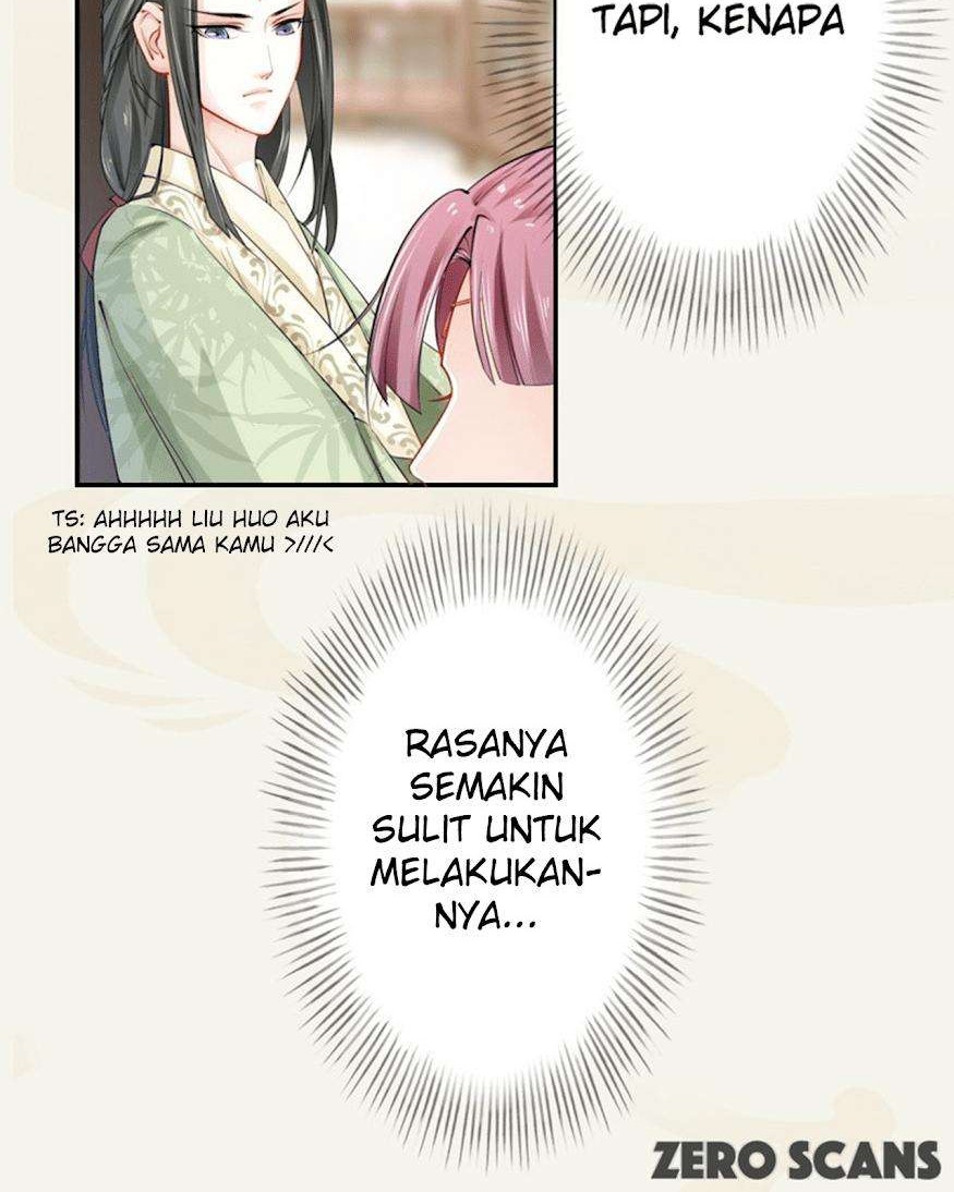 Halaman 9 dari 17