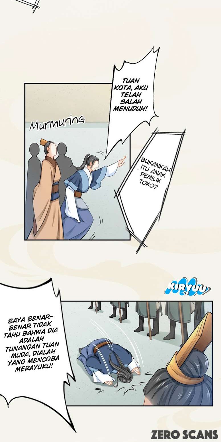 Halaman 12 dari 19