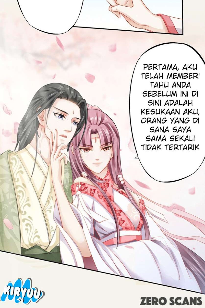 Halaman 14 dari 19