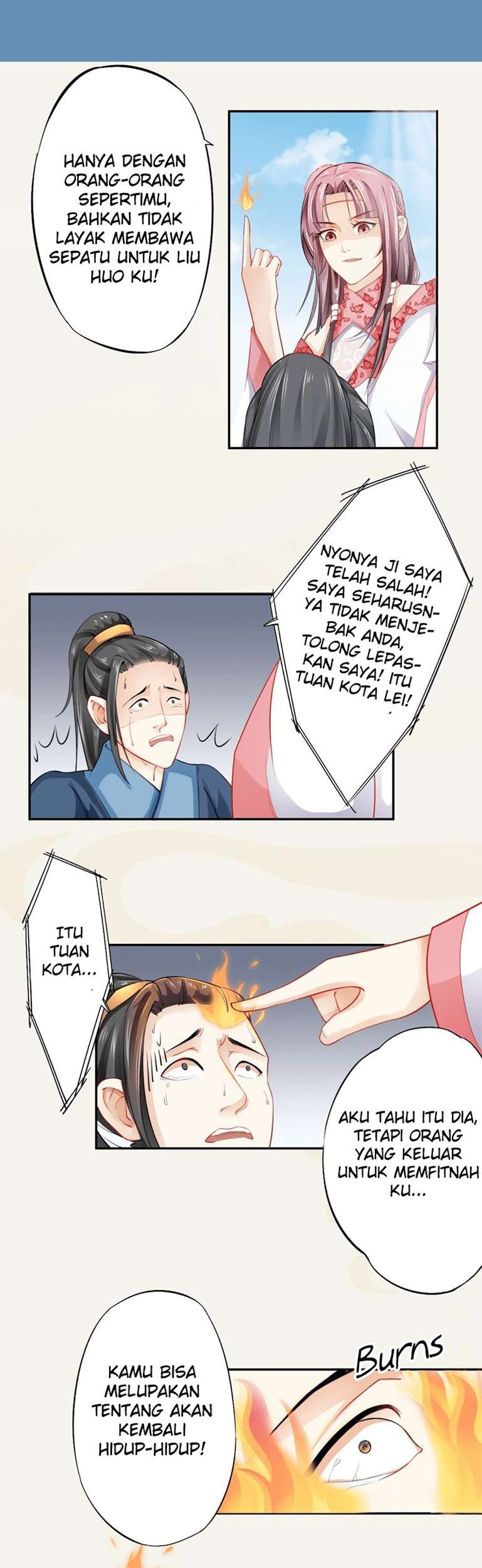 Halaman 17 dari 19