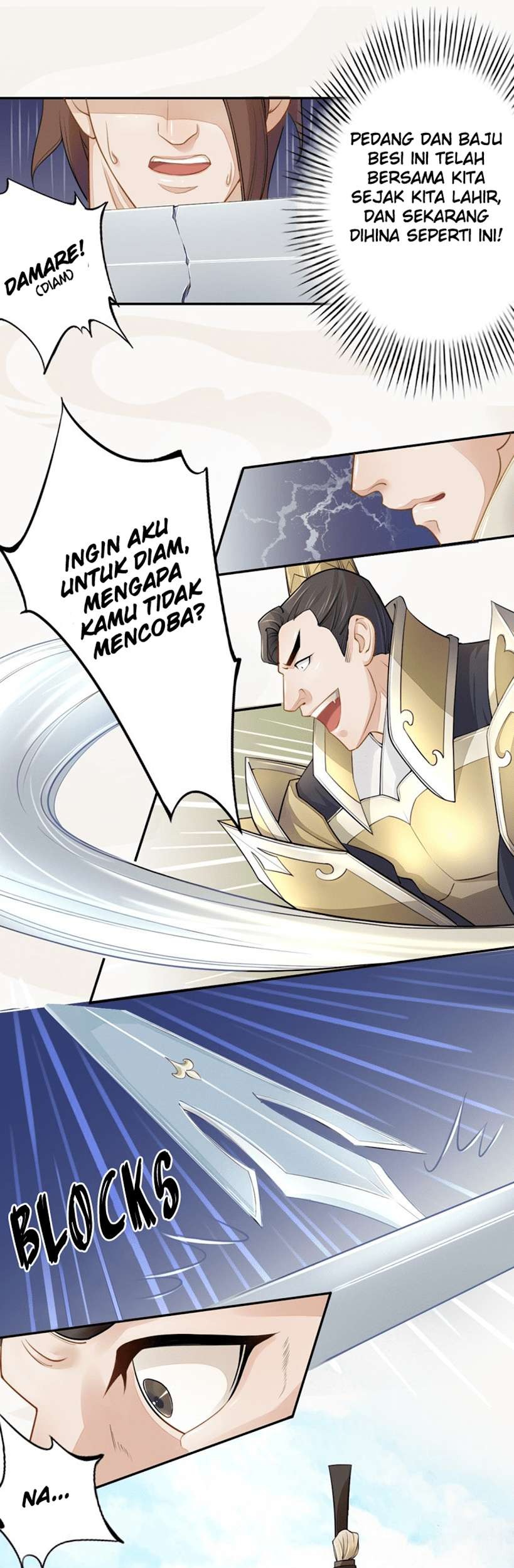 Halaman 7 dari 19