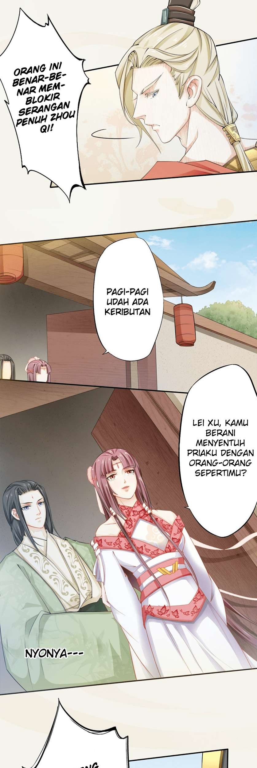 Halaman 9 dari 19