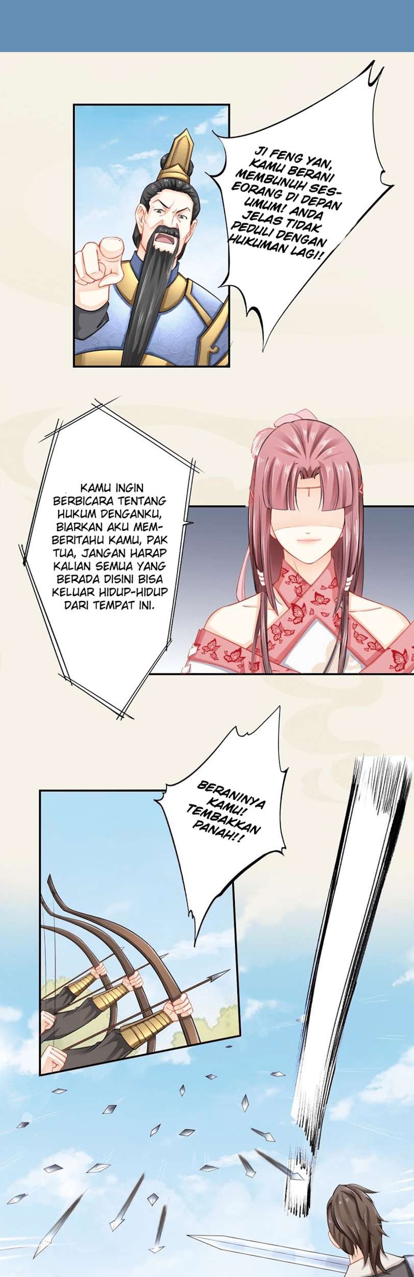 Halaman 2 dari 15