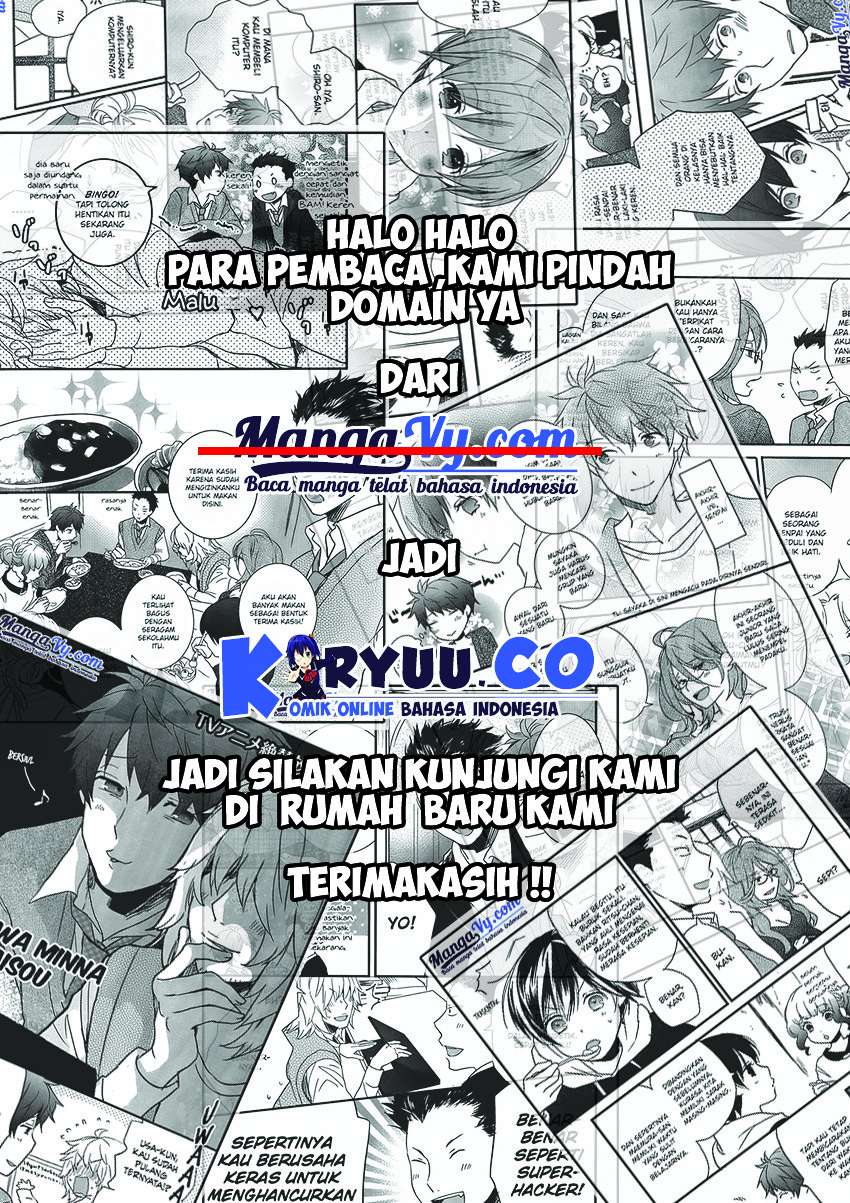 Halaman 1 dari 46