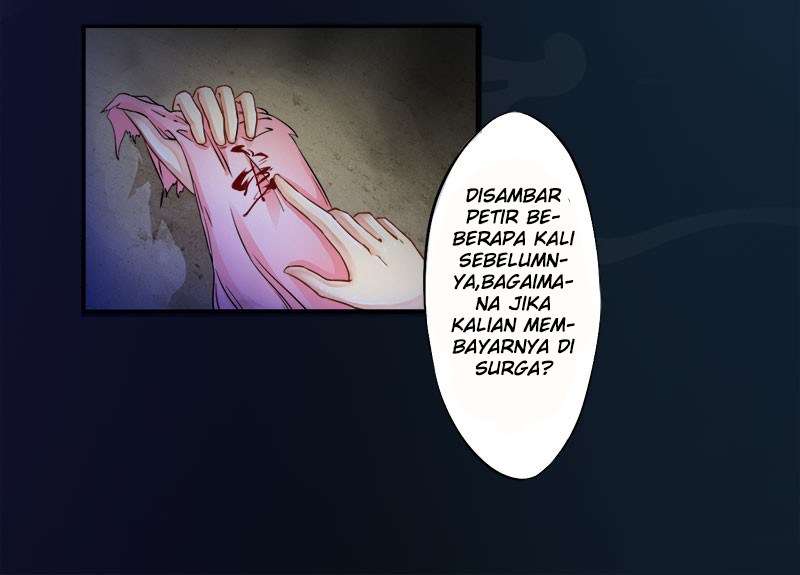 Halaman 15 dari 46