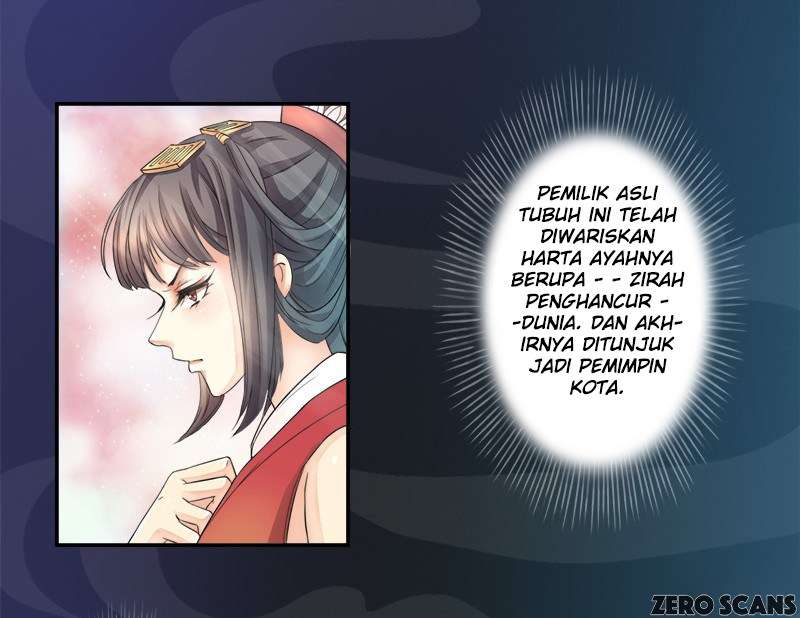 Halaman 24 dari 46