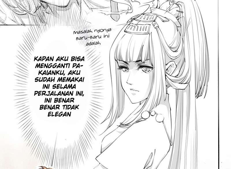 Halaman 45 dari 46