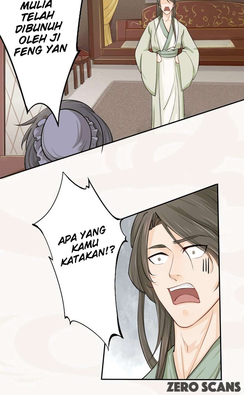 Halaman 14 dari 19