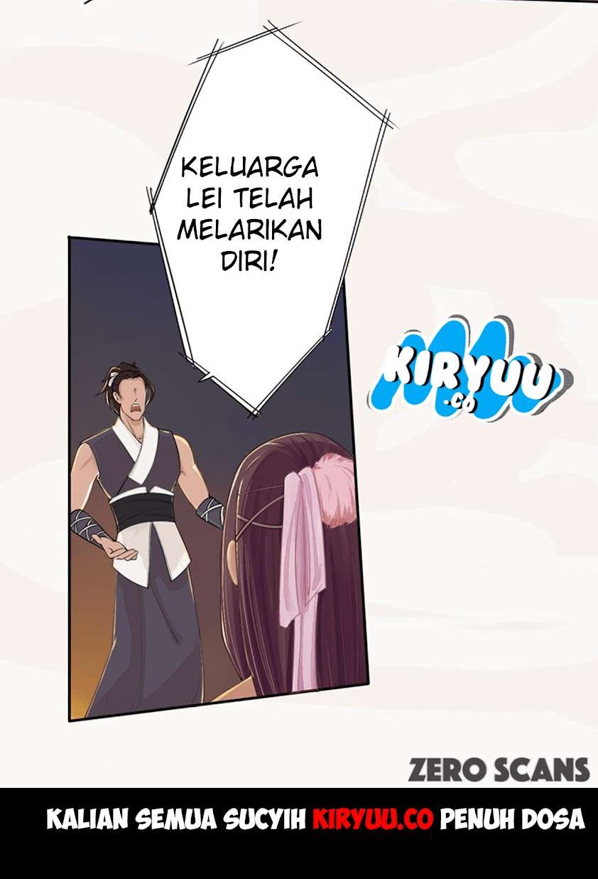Halaman 18 dari 19