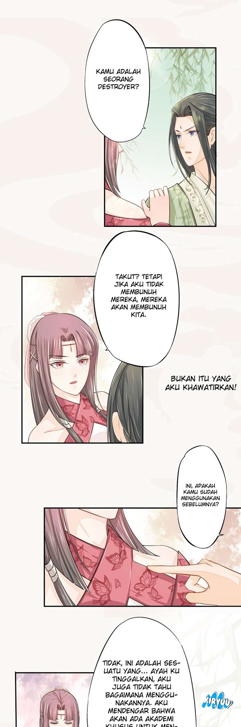 Halaman 7 dari 19