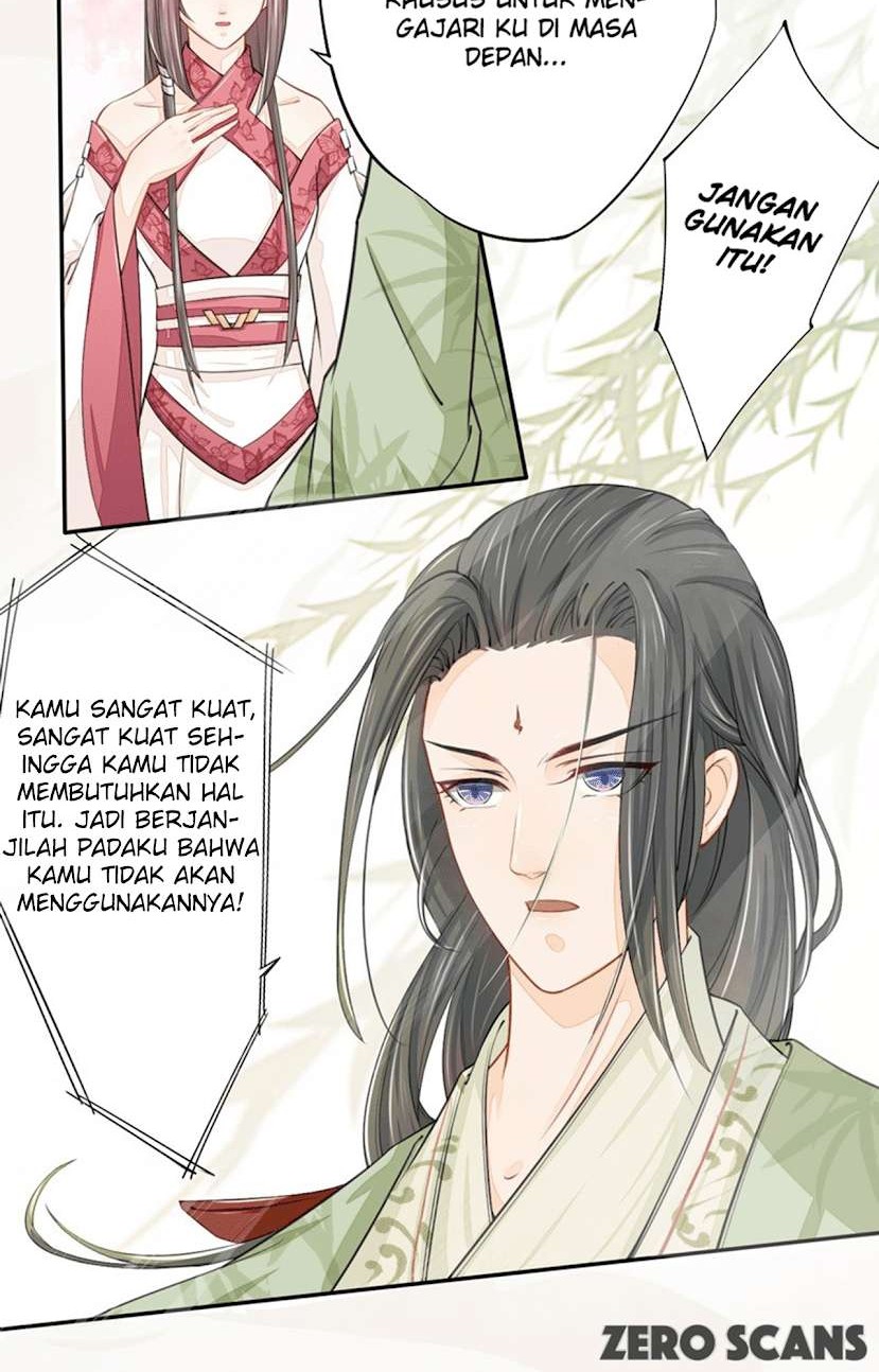 Halaman 8 dari 19