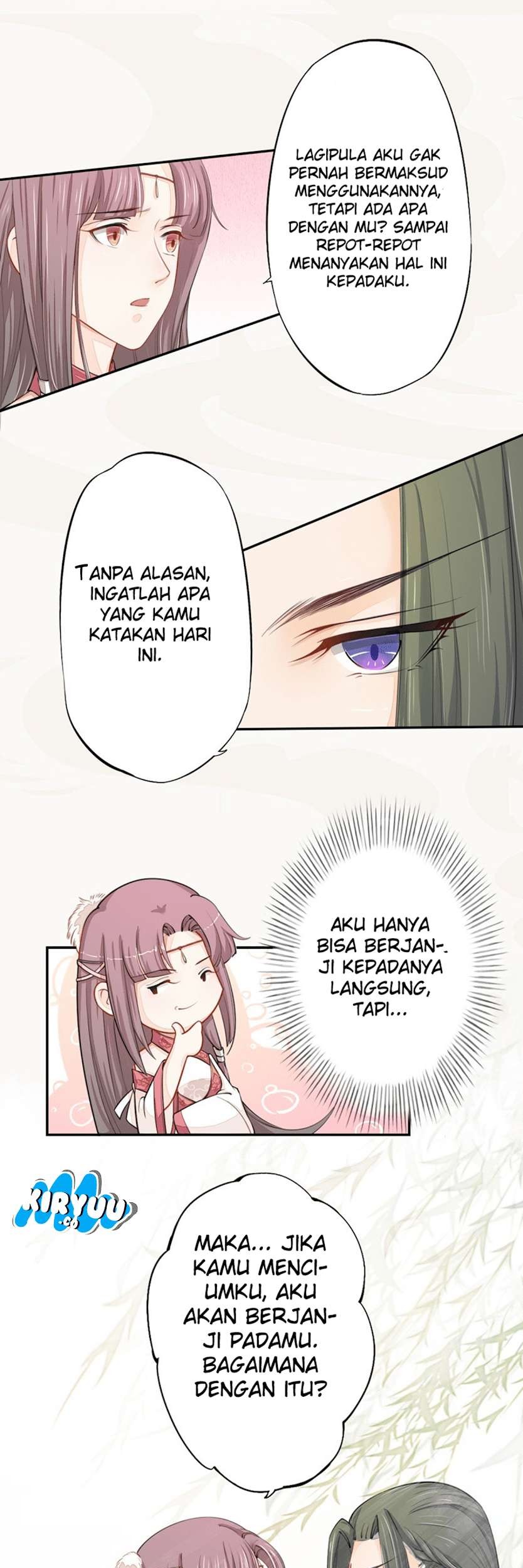 Halaman 9 dari 19