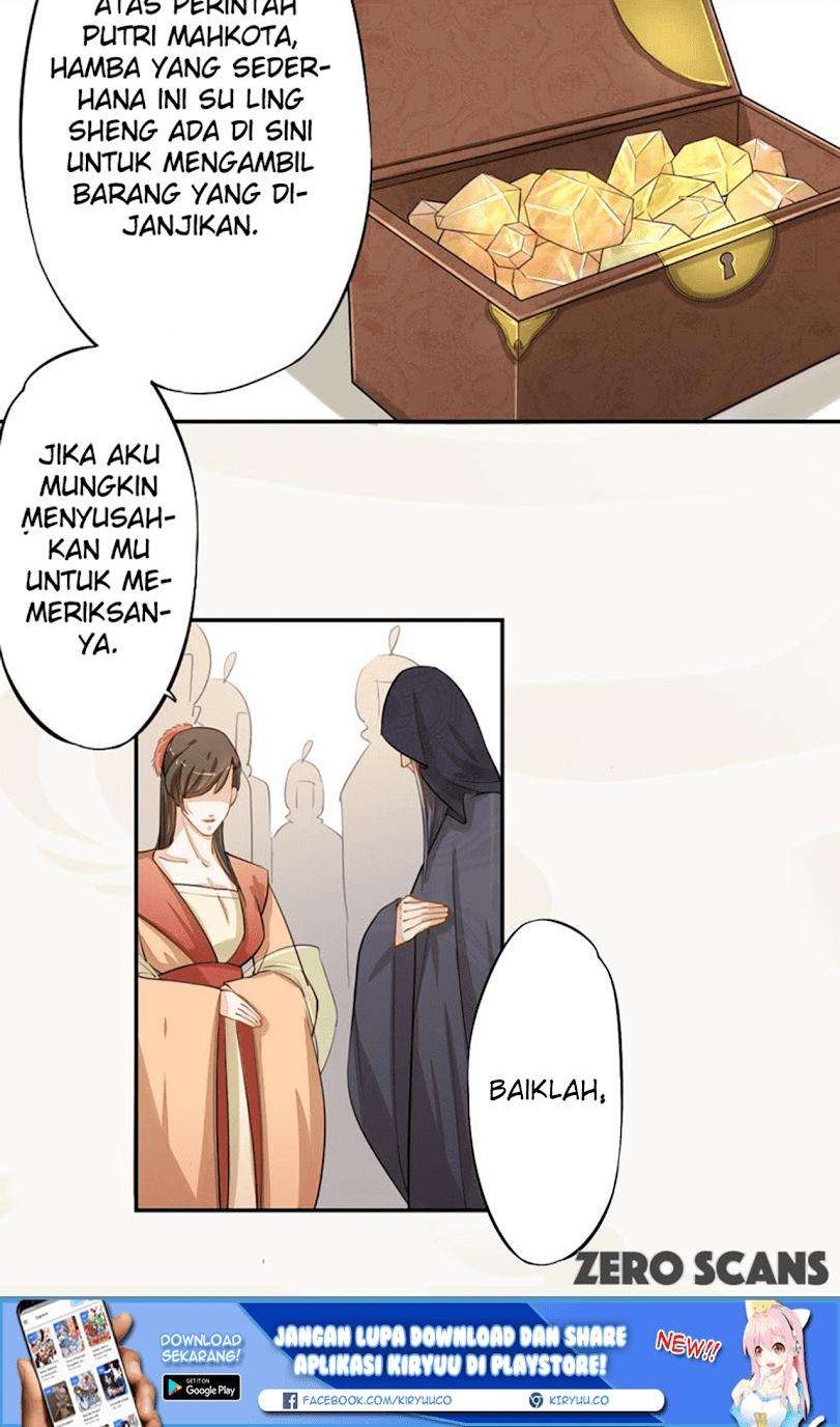 Halaman 15 dari 17