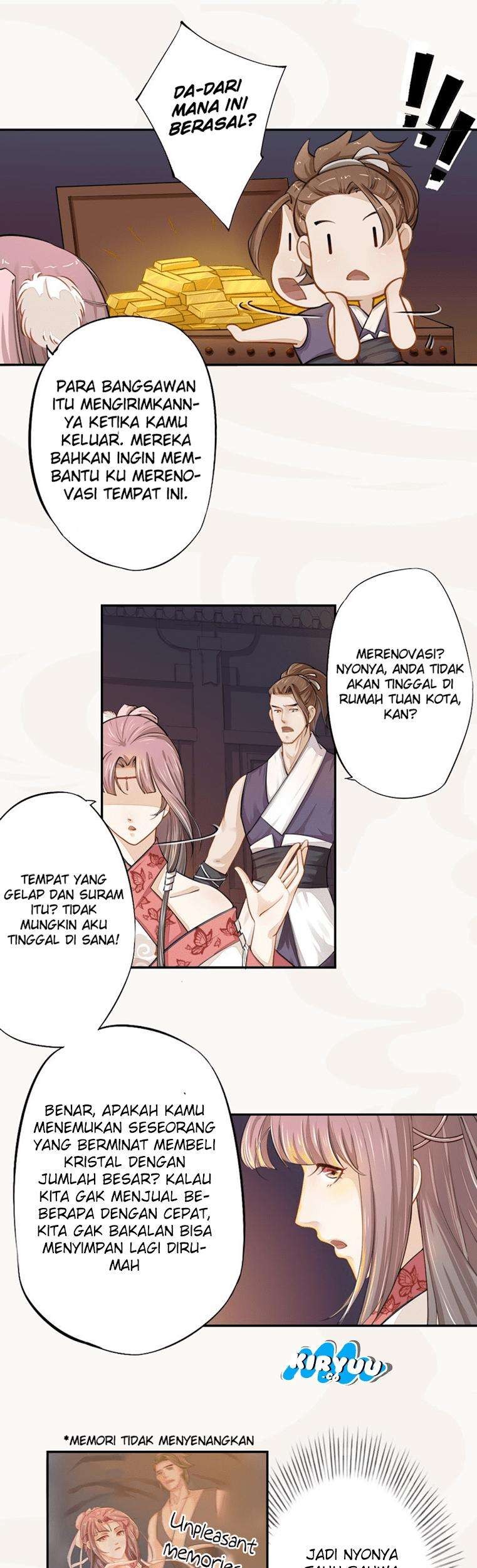 Halaman 4 dari 17