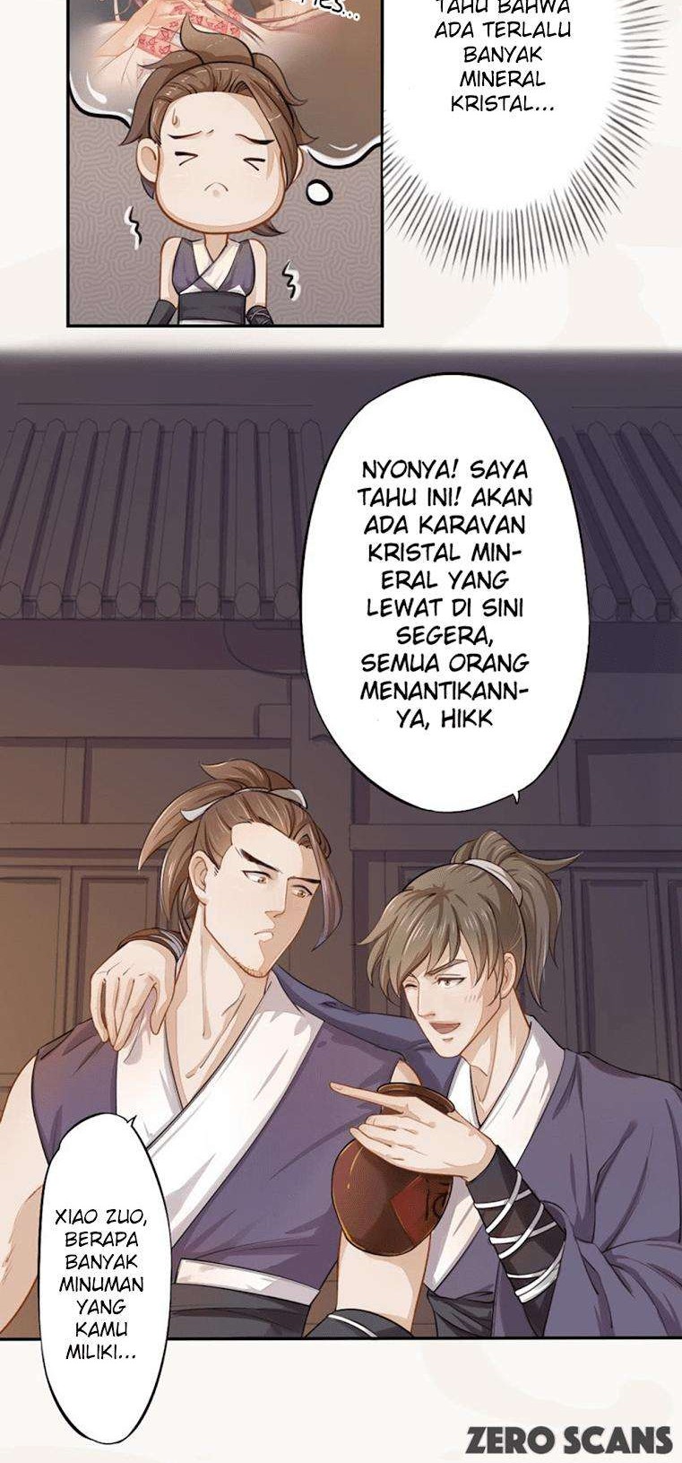 Halaman 5 dari 17
