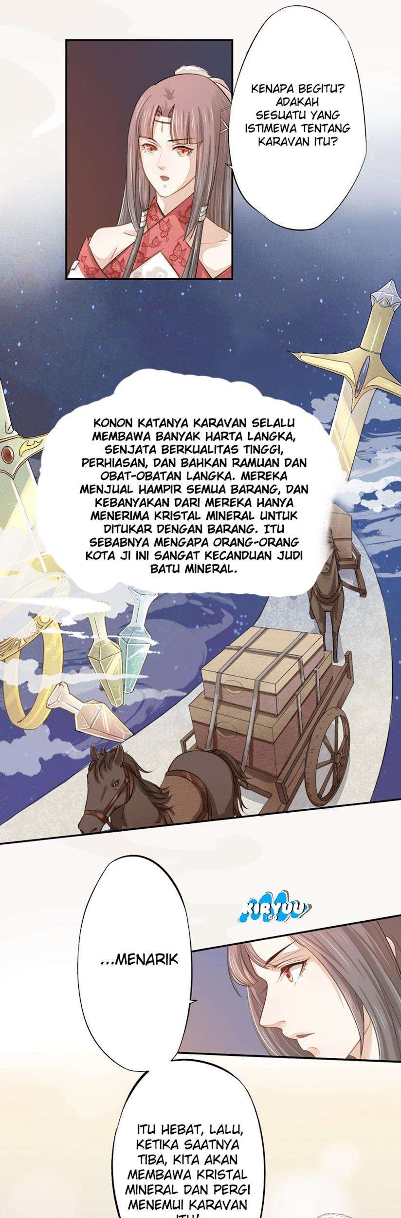 Halaman 6 dari 17