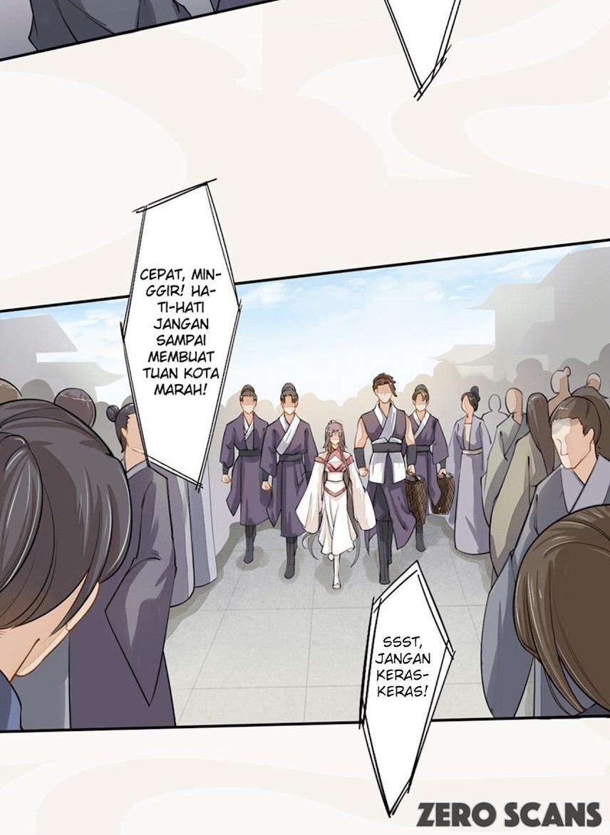 Halaman 9 dari 17