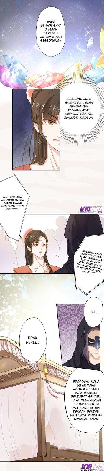 Halaman 2 dari 10
