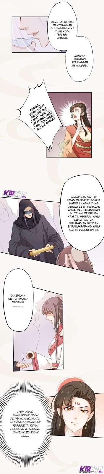 Halaman 3 dari 10