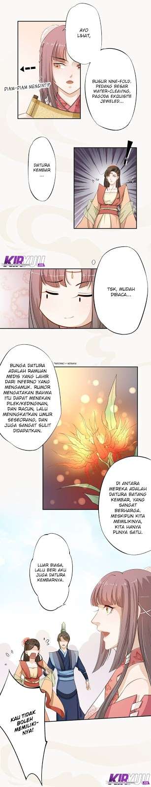 Halaman 5 dari 10