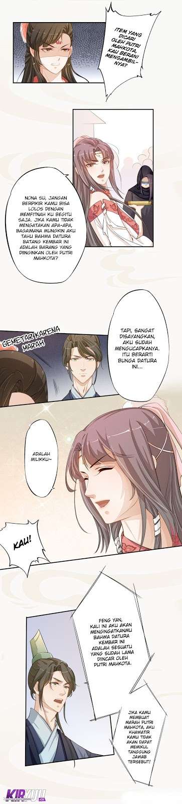Halaman 6 dari 10