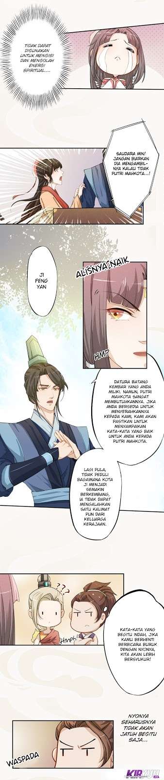 Halaman 8 dari 10
