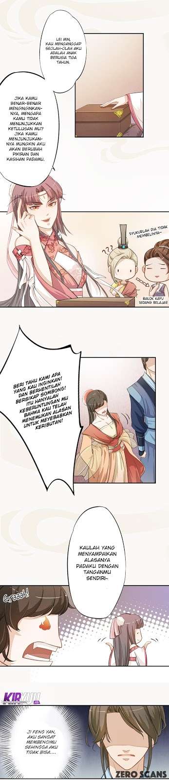 Halaman 9 dari 10