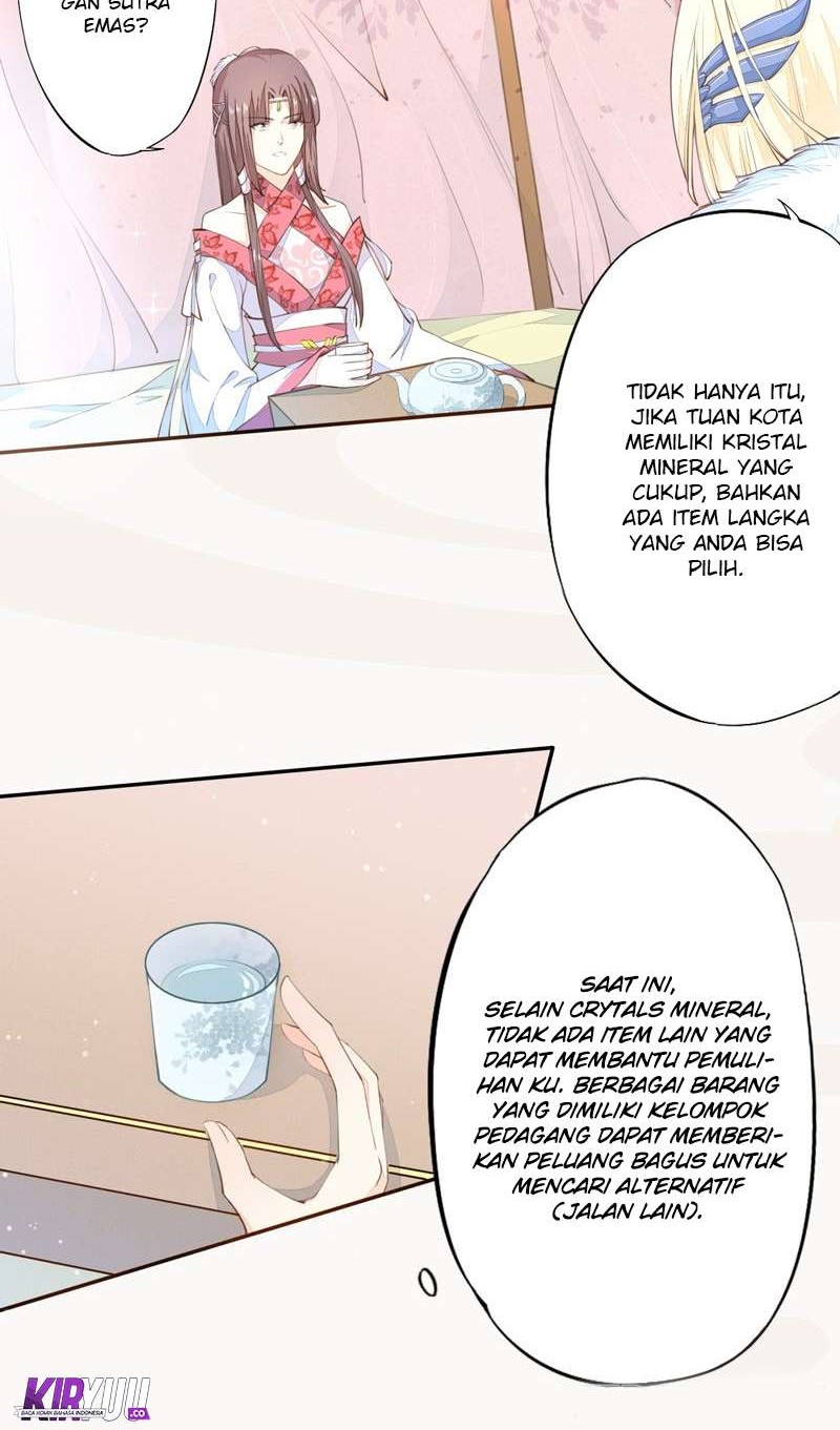 Halaman 14 dari 22
