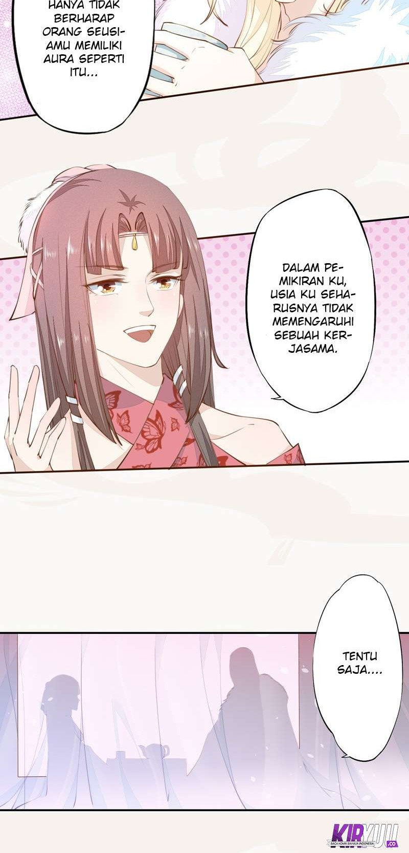 Halaman 16 dari 22