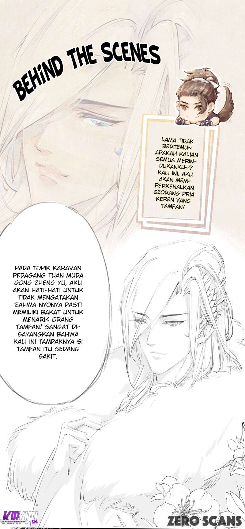 Halaman 17 dari 22