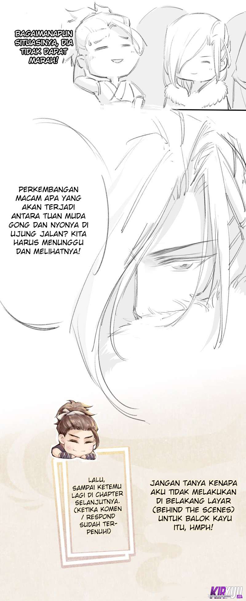 Halaman 19 dari 22
