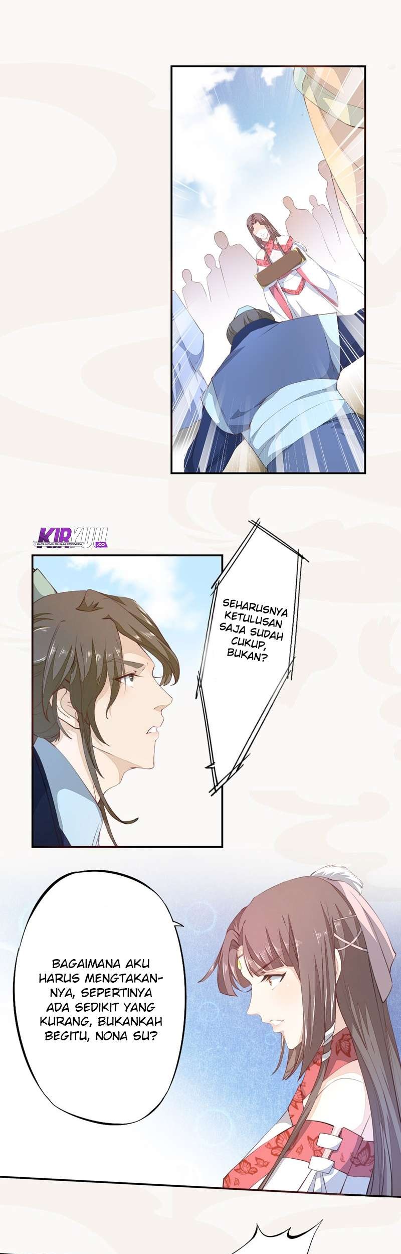Halaman 3 dari 22