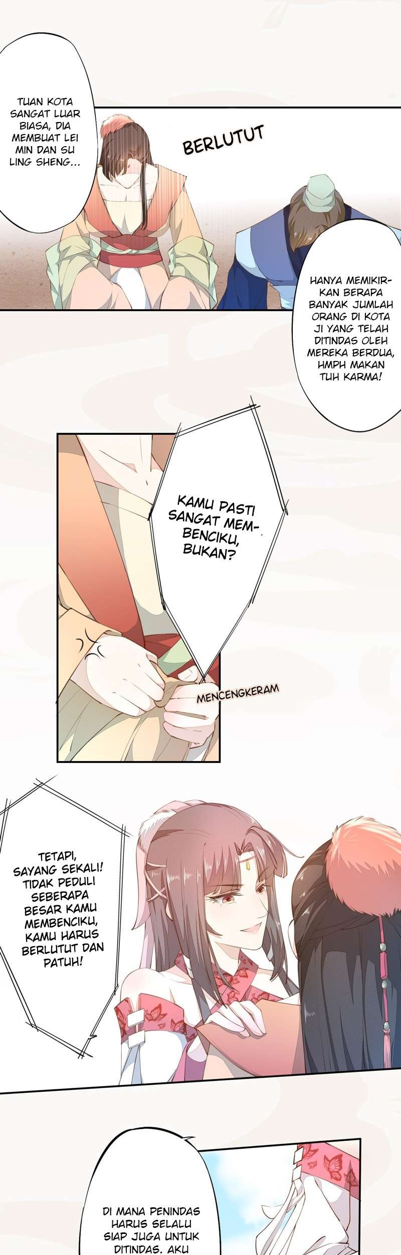 Halaman 5 dari 22