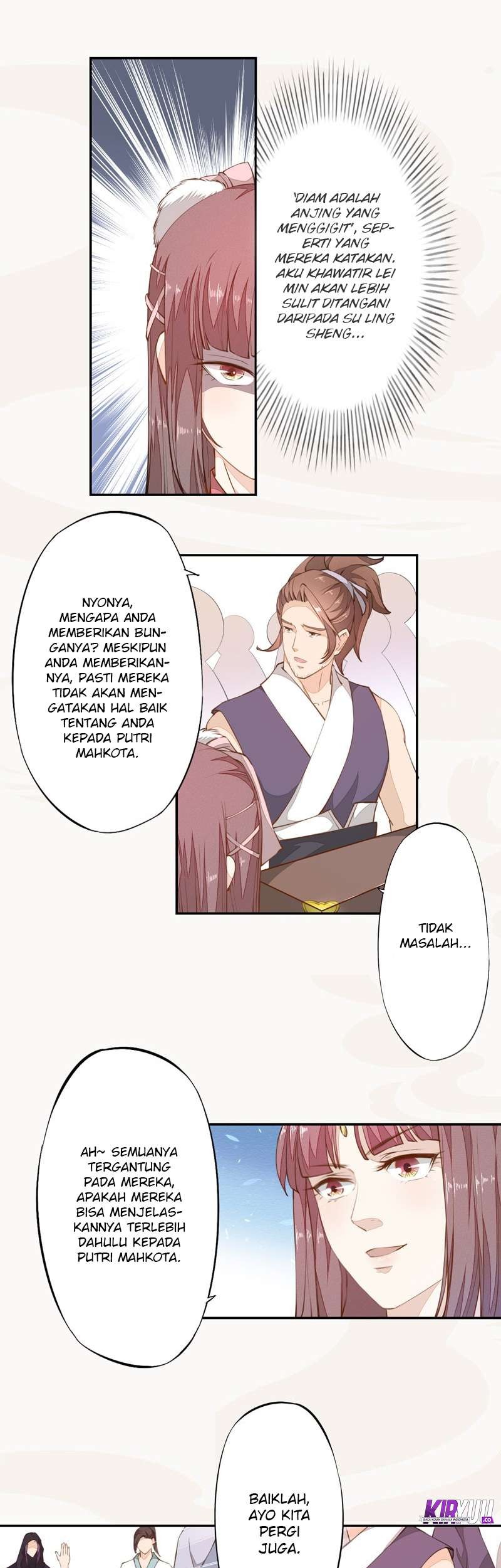 Halaman 9 dari 22