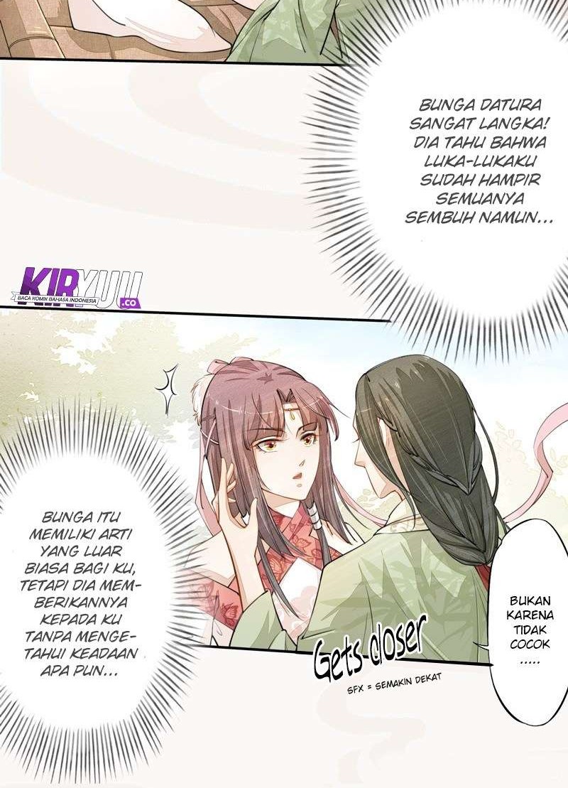Halaman 14 dari 19