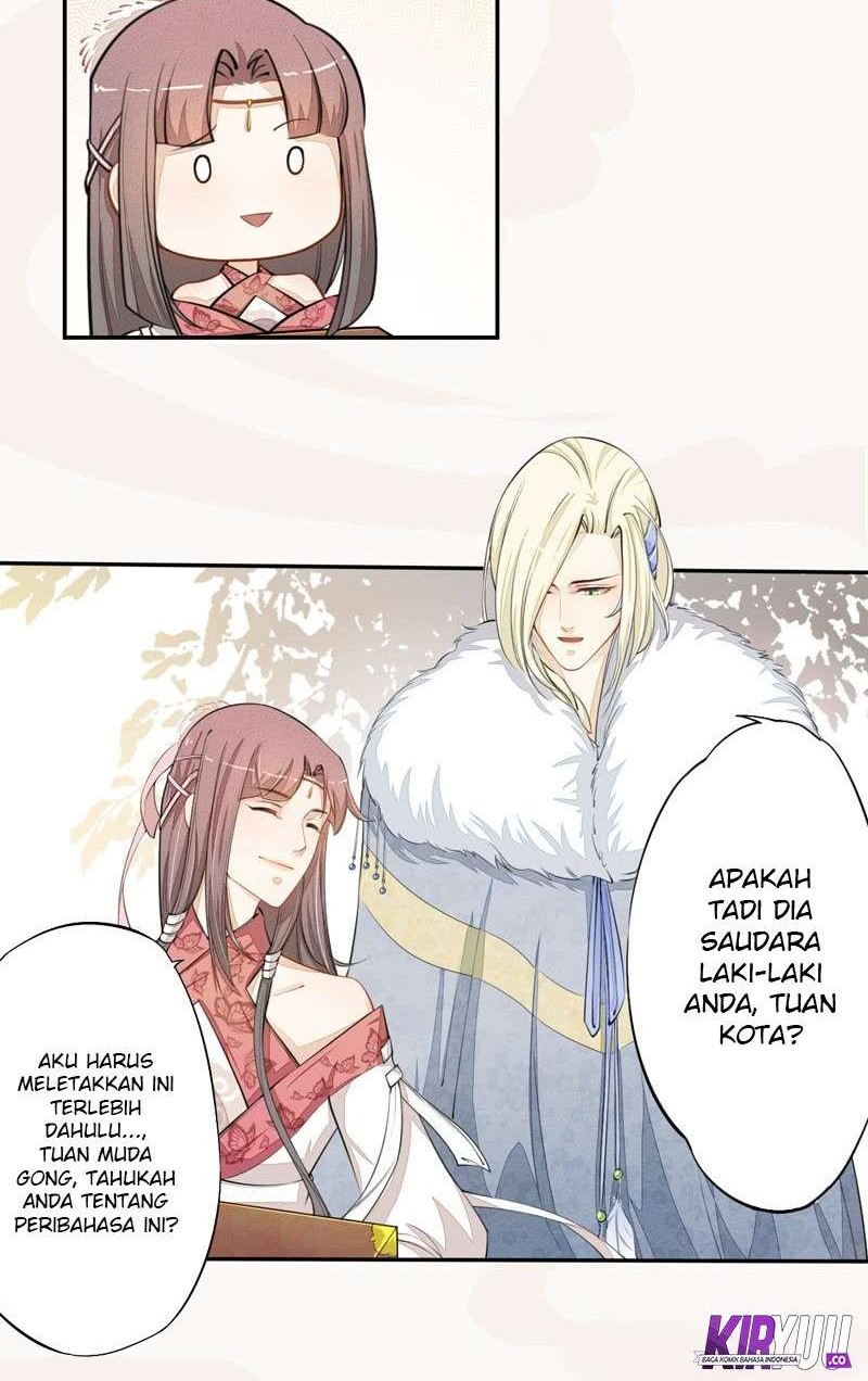 Halaman 4 dari 19