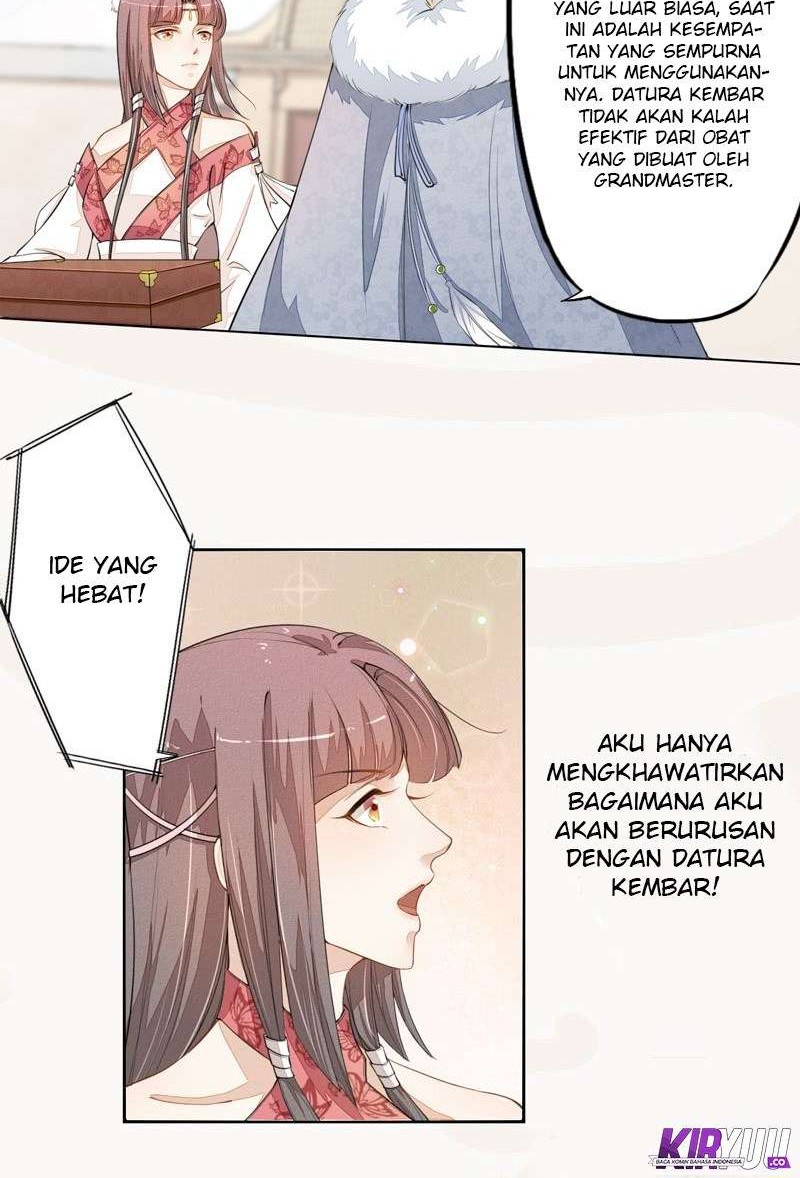 Halaman 6 dari 19