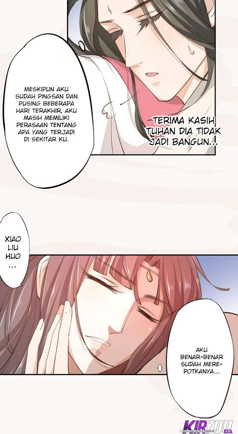 Halaman 13 dari 17