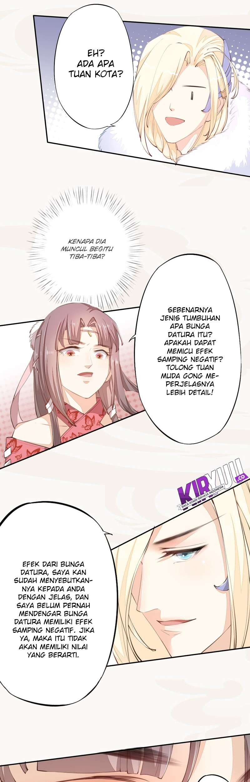 Halaman 4 dari 17